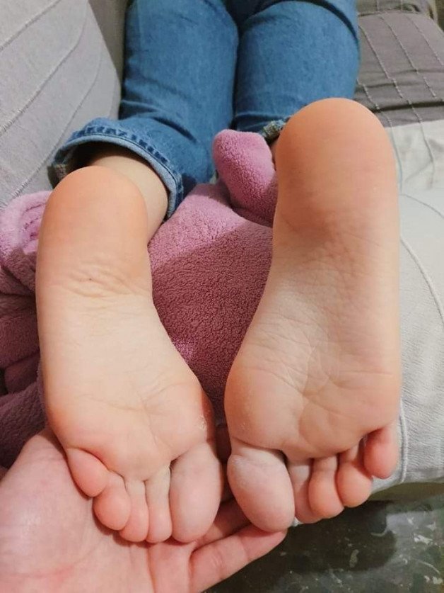 Photo by newworldman09 with the username @newworldman09,  December 28, 2022 at 2:56 AM. The post is about the topic Sexy Feet