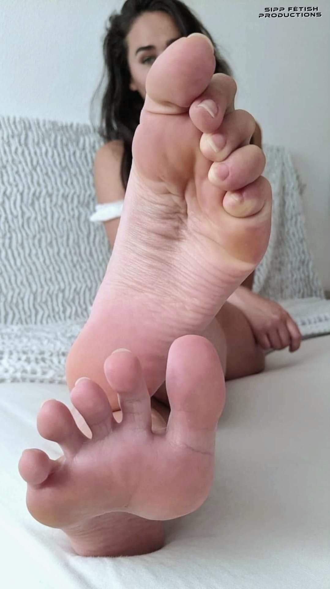 Album by newworldman09 with the username @newworldman09,  July 1, 2023 at 8:15 PM. The post is about the topic Sexy Feet