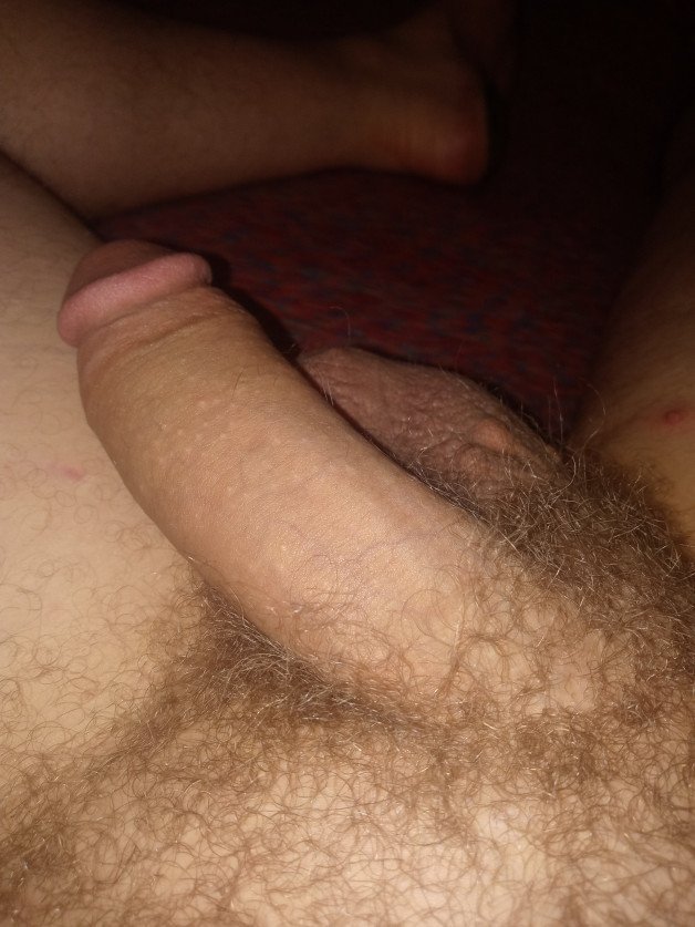 Photo by Shag696900 with the username @Shag696900,  April 26, 2022 at 1:15 AM. The post is about the topic Teen Orgy and the text says 'message me i like to trade pics'