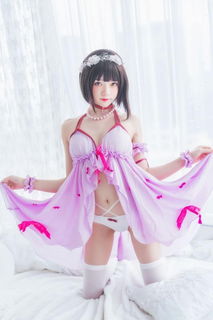 Shared Photo by CosplayAsia with the username @CosplayAsia,  October 20, 2021 at 7:58 PM