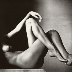 Visit eroticimagination's profile on Sharesome.com!