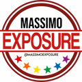 MassimoExposerG