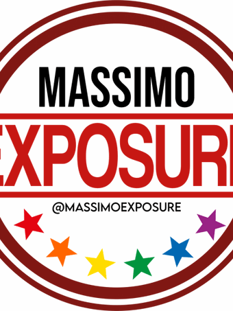 MassimoExposerG