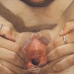 Explore the Post by Nakedguy1930 with the username @Nakedguy1930, posted on October 19, 2021. The post is about the topic Cum tributes. and the text says 'I'm waiting for your tributes boys'