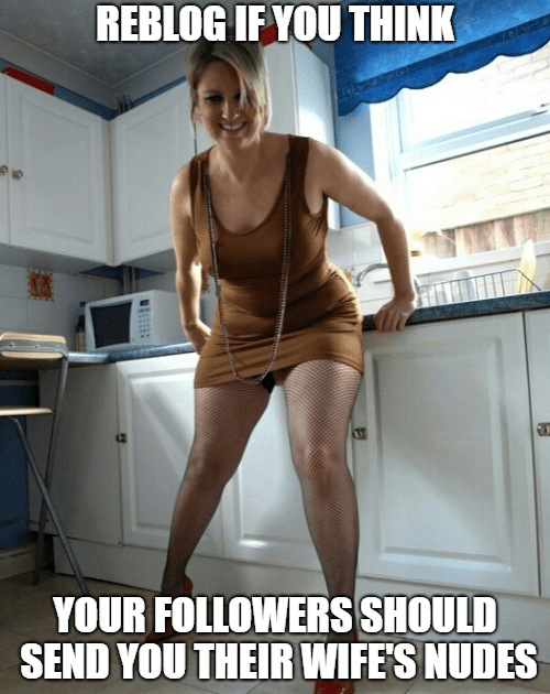 Photo by Mysteriusone with the username @Mysteriusone,  February 3, 2022 at 11:10 PM. The post is about the topic Hotwife