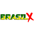 BrasilX