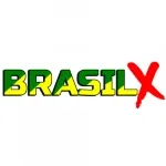 BrasilX