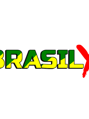 BrasilX