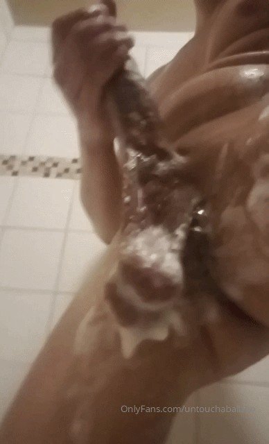 Watch the Photo by UnTouchaBallzXO with the username @UnTouchaBallzXO, posted on January 9, 2024. The post is about the topic UnTouchaBallz ( Męměñţø Makkonen Möřį ). and the text says '- Soapy balls 🧼 #FreeOnlyfans #BigDick #BigCock #BigBalls #Onlyfans #Kinky #Freaky #PuertoRican #LowHangingBalls #SaggyBalls'