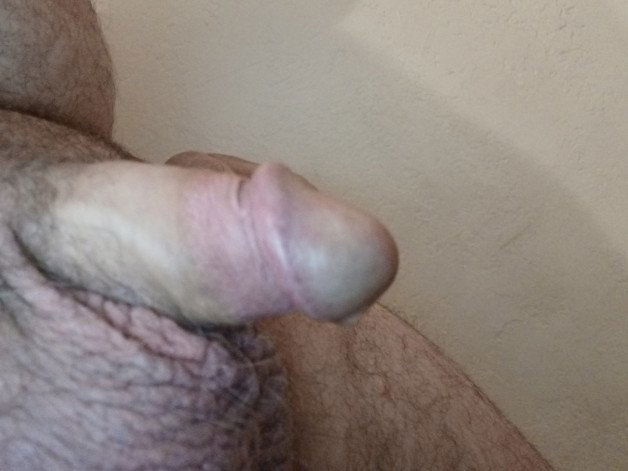 Photo by FatDaddy2021 with the username @FatDaddy2021,  October 15, 2021 at 7:13 PM. The post is about the topic Rate my pussy or dick