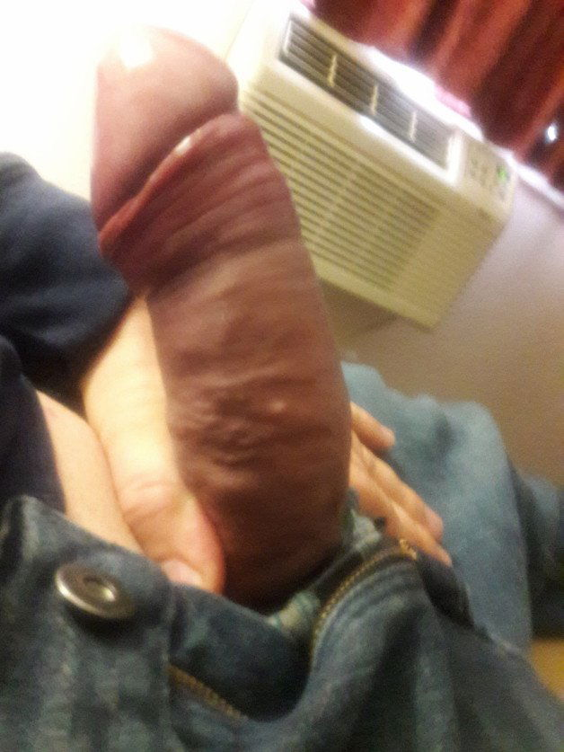 Photo by Bigdickjoseph10inch with the username @Bigdickjoseph10inch,  October 10, 2021 at 4:01 AM. The post is about the topic blowjob