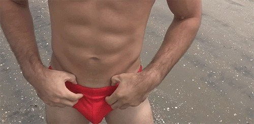 OnlySexyGays