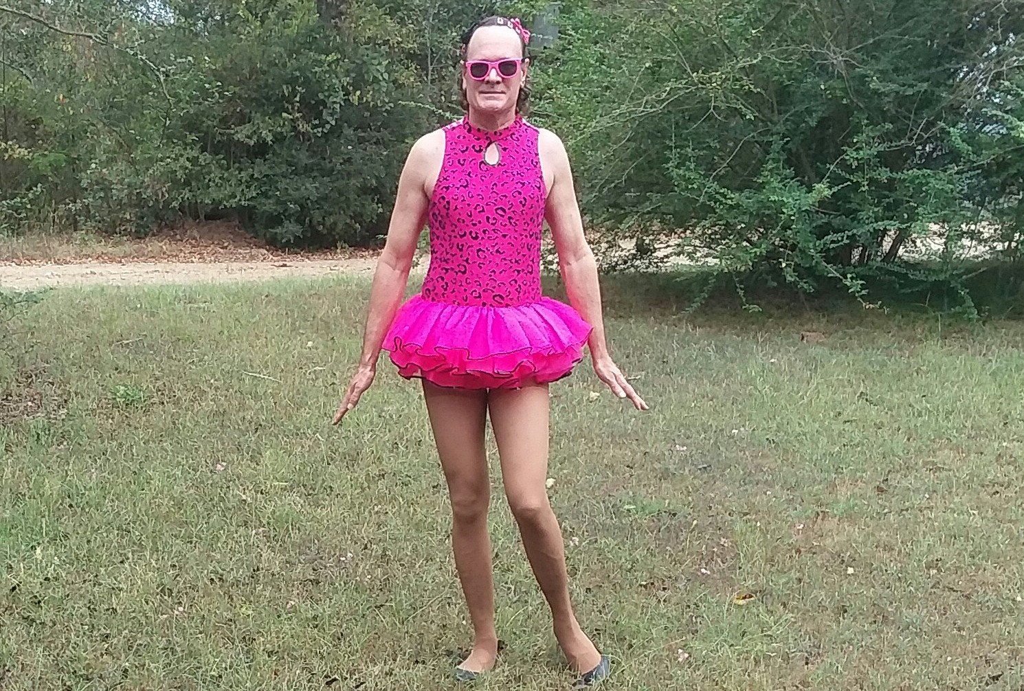 Cover photo of sissytvinhose