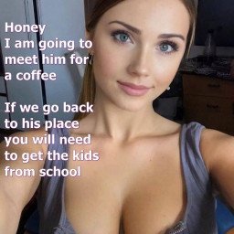 Photo by ILYDUE2 with the username @ILYDUE2,  May 6, 2024 at 10:37 PM. The post is about the topic Hotwife