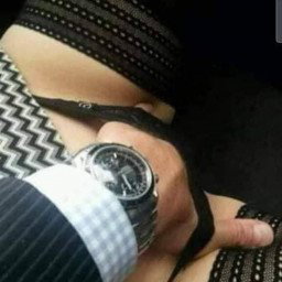 Photo by ILYDUE2 with the username @ILYDUE2,  December 30, 2022 at 10:18 PM. The post is about the topic Cheating Wifes/Girlfriends and the text says 'I loved the way my watch looked framed by his wife's thighs'