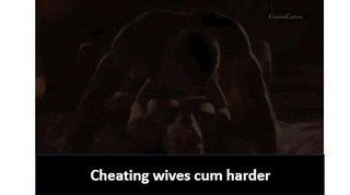 Photo by ILYDUE2 with the username @ILYDUE2,  June 1, 2024 at 6:13 PM. The post is about the topic Cheating Wifes/Girlfriends