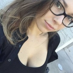 Visit jjsparrow76's profile on Sharesome.com!