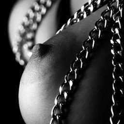 Photo by Blackannis1 with the username @Blackannis1,  December 4, 2021 at 12:42 PM. The post is about the topic Bondage