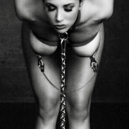 Watch the Photo by Blackannis1 with the username @Blackannis1, posted on January 16, 2024. The post is about the topic Bondage.