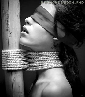 Photo by Blackannis1 with the username @Blackannis1,  June 20, 2022 at 5:16 PM. The post is about the topic Bondage