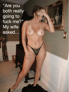 Photo by BlackTie99 with the username @BlackTie99,  June 5, 2024 at 10:59 PM. The post is about the topic Hotwife