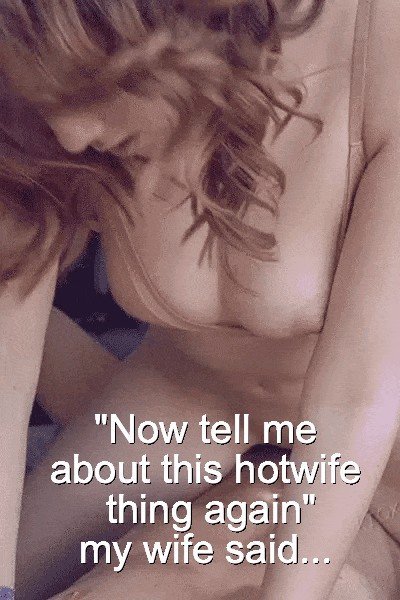 Photo by BlackTie99 with the username @BlackTie99,  January 11, 2022 at 2:18 AM. The post is about the topic Hotwife