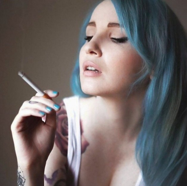 Watch the Photo by Smokefemme with the username @Smokefemme, posted on November 22, 2021. The post is about the topic Smoking babes and Fucking.