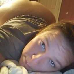 Photo by Savagebbw420 with the username @Savagebbw420,  February 25, 2024 at 4:44 AM. The post is about the topic Homemade and the text says 'savagebbw fat ass'