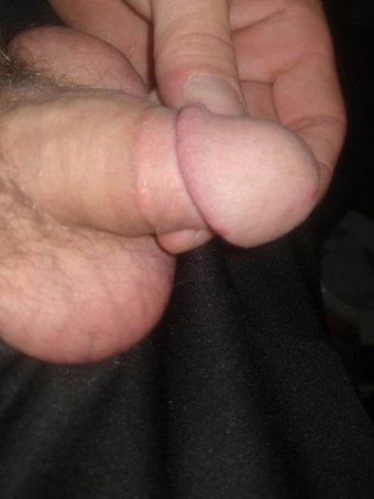 Smallcock4376