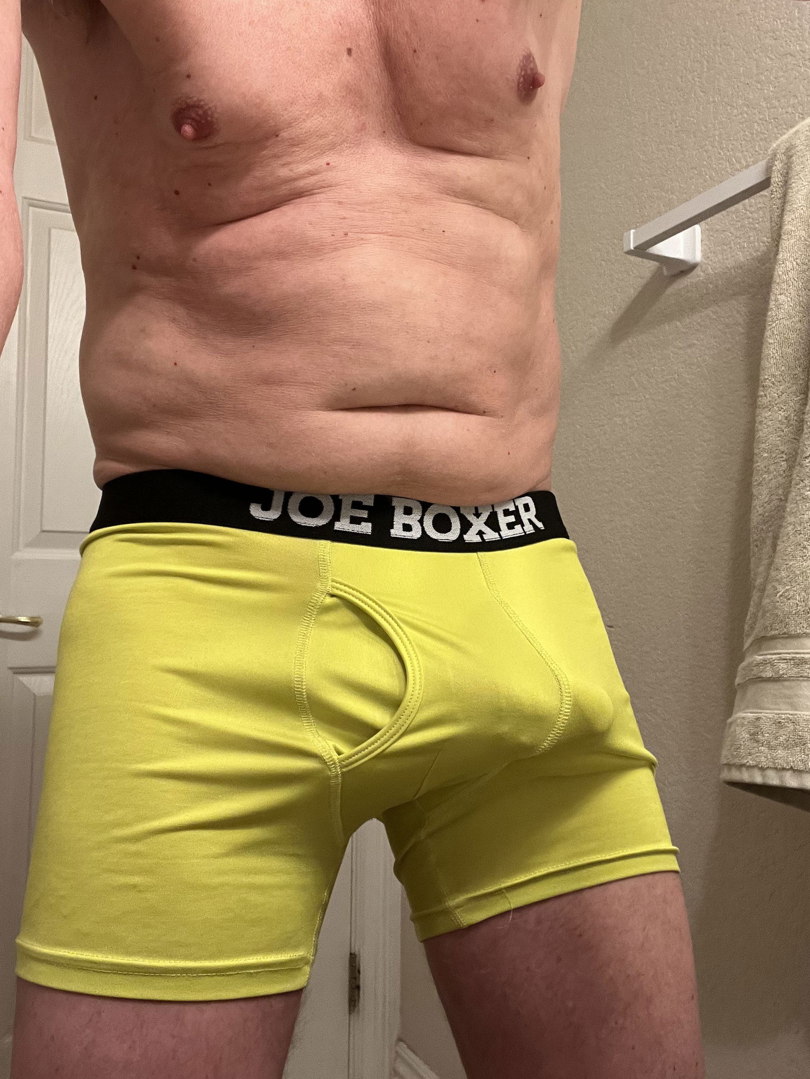 Album by Desertguy with the username @Desertguy, who is a verified user,  March 17, 2024 at 3:55 PM. The post is about the topic Gay and the text says 'Playing Around'