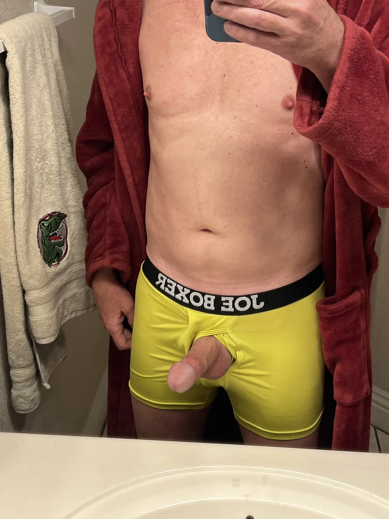 Album by Desertguy with the username @Desertguy, who is a verified user,  March 17, 2024 at 3:55 PM. The post is about the topic Gay and the text says 'Playing Around'