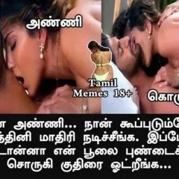 Photo by Cute with the username @Cute69,  August 6, 2022 at 5:10 AM. The post is about the topic Tamil Sex and the text says 'hi tamil chat'
