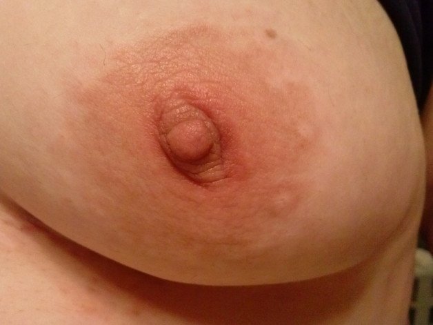 Photo by Subsuzzie with the username @Subsuzzie,  October 29, 2021 at 5:54 AM. The post is about the topic Tortured tits