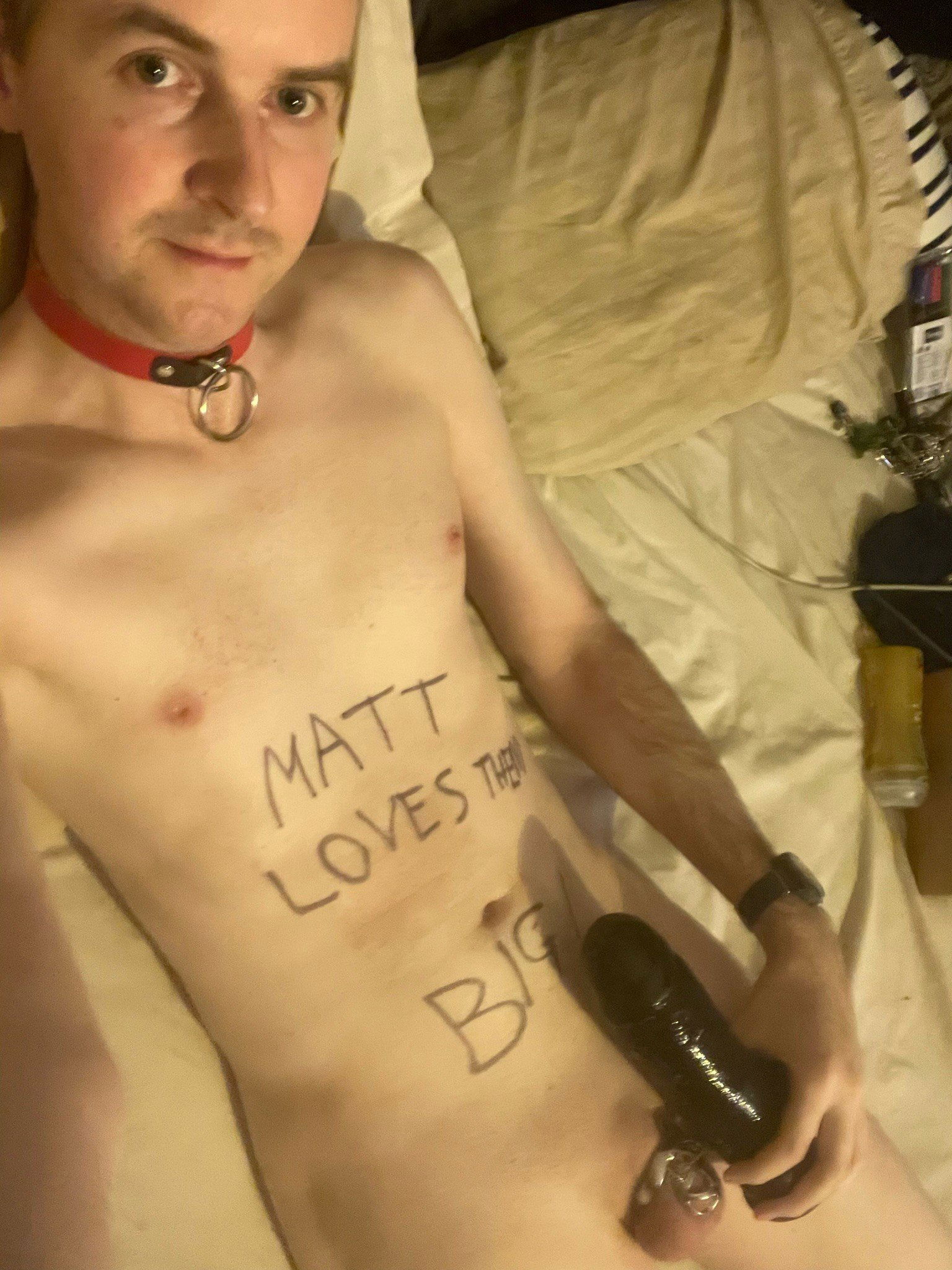Watch the Photo by matt1001x with the username @matt1001x, who is a star user, posted on August 8, 2023. The post is about the topic Gay Dildo.