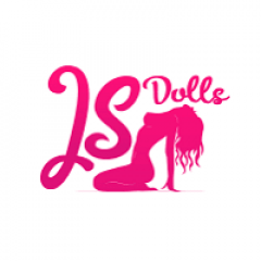 Photo by JS Dolls with the username @jsdolls,  October 22, 2021 at 10:24 AM