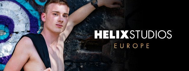 Photo by HelixStudio with the username @HelixStudio,  August 9, 2022 at 10:19 AM. The post is about the topic Gay
