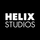 HelixStudio