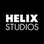 HelixStudio