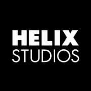 Photo by HelixStudio with the username @HelixStudio,  October 9, 2022 at 4:49 AM and the text says 'HELIXSTUDIOS brings you the best gay twink teen entertainment online! Fresh boy faces and just 18, these boys are brimming with boyhood excitement and ready for anything!'