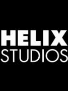 HelixStudio