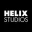HelixStudio