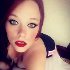 Visit DarkSlut's profile on Sharesome.com!