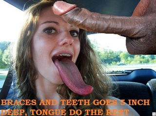 Photo by Marathondong90 with the username @Marathondong90, who is a verified user,  December 27, 2022 at 2:07 PM. The post is about the topic Where is your Daughter? and the text says 'Bulls love her long tongue, 
God bless your daughter
We can throat fuck her while she licks our taint
Bonus she sinks her braced teeth somewhere down our big shaft where she starts choking'