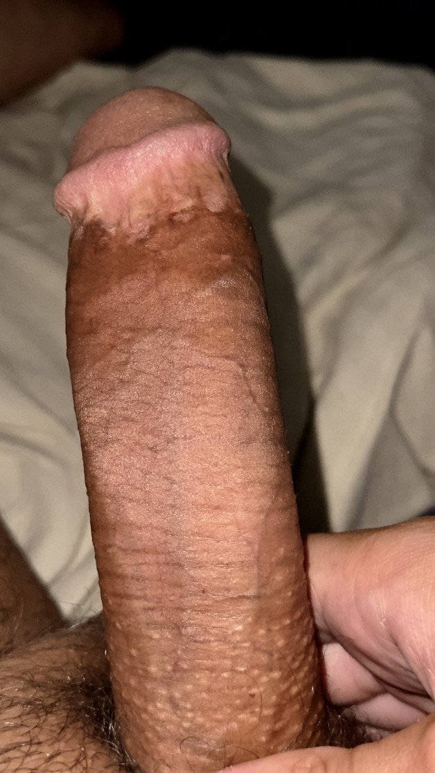 Photo by Dude087 with the username @Dude087,  July 12, 2023 at 2:34 PM. The post is about the topic Rate my pussy or dick and the text says 'Pm me for more send pussy or dick'