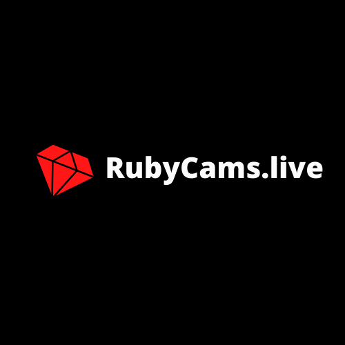 Photo by rubycamslive with the username @rubycamslive,  October 26, 2021 at 11:02 PM