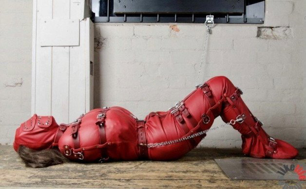 Photo by MistressAmy with the username @MistressAmy,  November 9, 2021 at 1:11 AM. The post is about the topic Bondage