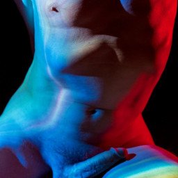 Watch the Photo by str8nude with the username @str8nude, posted on June 10, 2022. The post is about the topic Str8 showing for gay. and the text says 'Colors 2'