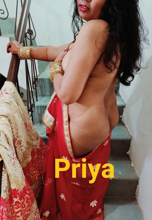 priyaanmol4