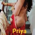 priyaanmol4