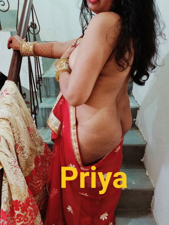 priyaanmol4